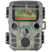 Caméra de chasse Berger & Schröter Mini 20 Mill. pixel LED noires, DEL basse intensité, fonction time-lapse camouflage