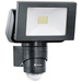Steinel 110039170 LED-Außenstrahler mit Bewegungsmelder EEK: E (A - G) 14.7W Neutralweiß
