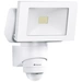 Steinel LS 150 S 052553 Außenstrahler mit Bewegungsmelder EEK: E (A - G) 14.7 W Leuchtfarben: Neutralweiß Steinel LS 150 S 052553 Außenstrahler mit Bewegungsmelder EEK: E (A - G) 14.7 W Leuchtfarben: Neutralweiß