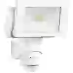 Steinel LS 150 S 052553 Außenstrahler mit Bewegungsmelder EEK: E (A - G) 14.7W Leuchtfarben: Neutralweiß Steinel LS 150 S 052553 Außenstrahler mit Bewegungsmelder EEK: E (A - G) 14.7W Leuchtfarben: Neutralweiß