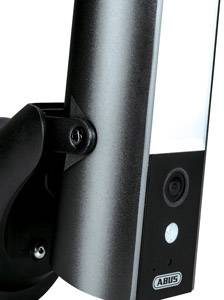 ABUS Lightcam PPIC36520 LAN, WLAN IP Überwachungskamera 1920 x 1080 Pixel