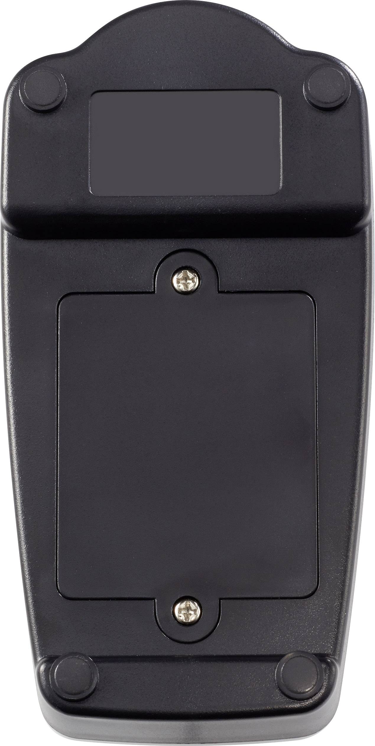 VOLTCRAFT CLB-600 Chlorphotometer Chlor