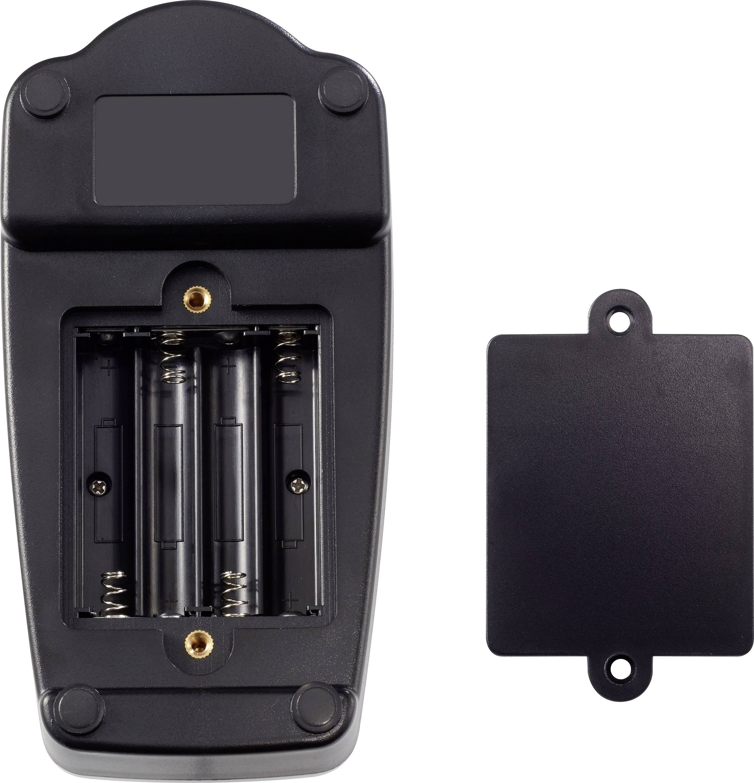 VOLTCRAFT CLB-600 Chlorphotometer Chlor