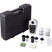 VOLTCRAFT CLB-600 Chlorphotometer Chlor VOLTCRAFT CLB-600 Chlorphotometer Chlor