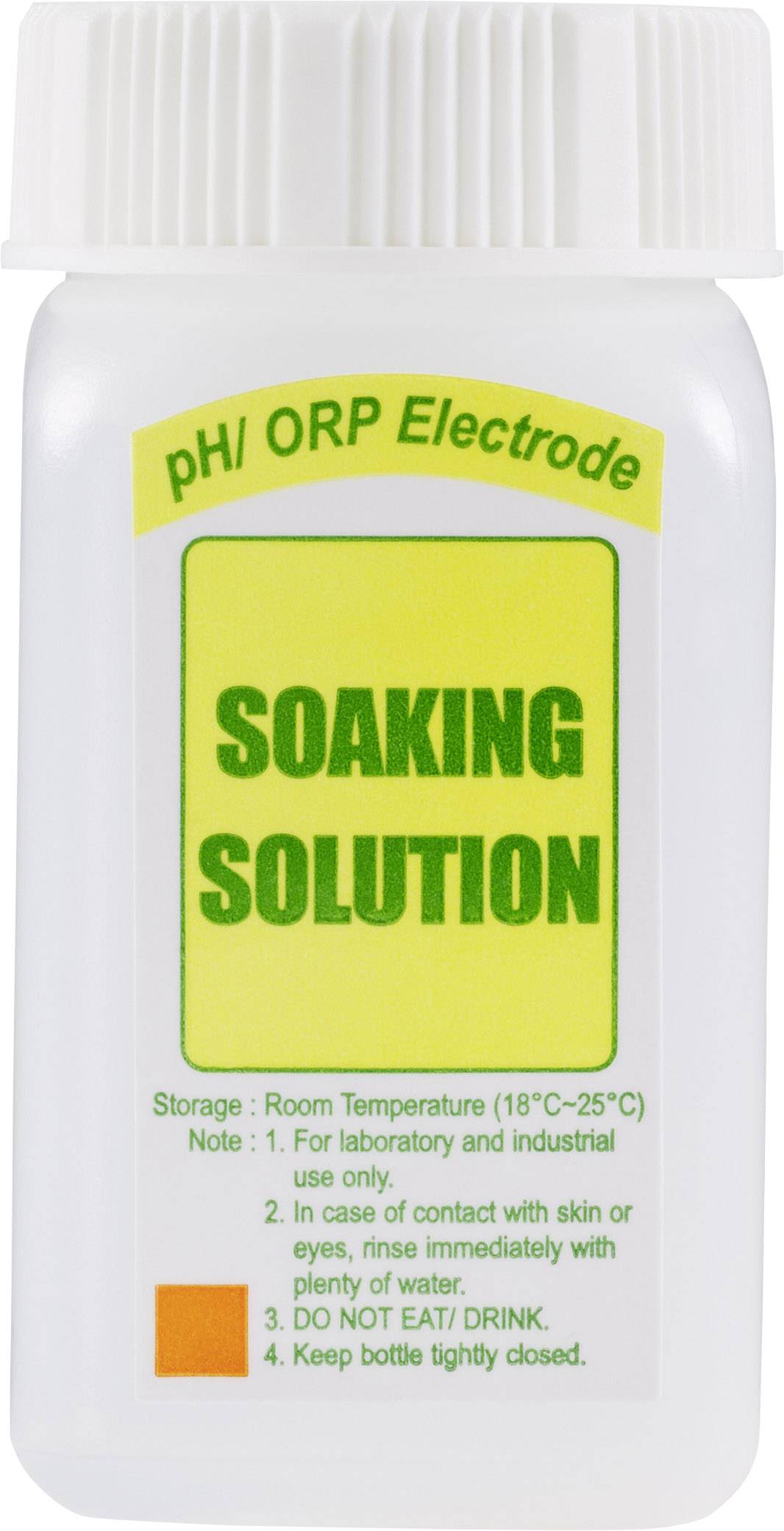 VOLTCRAFT CR-01 Reagenz 1St.