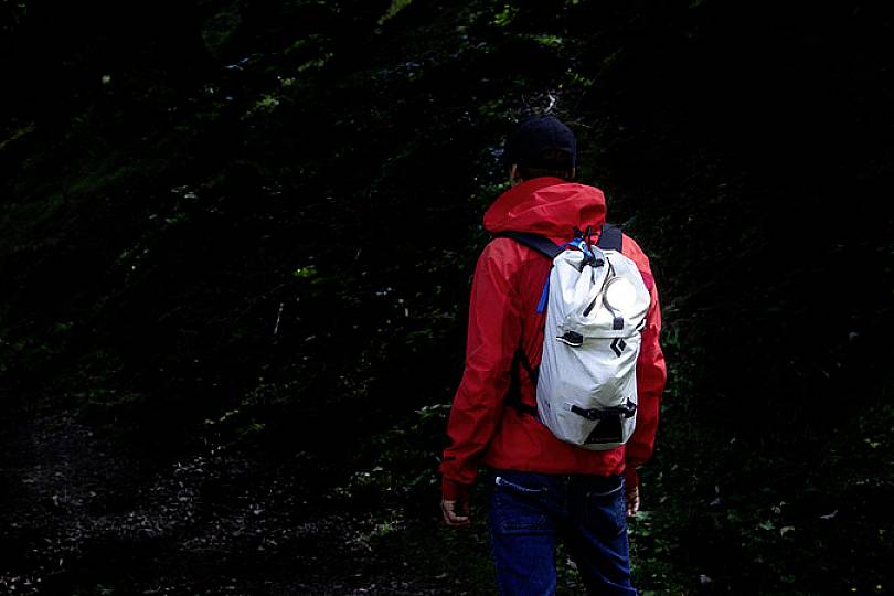 Brennenstuhl 1171540 Oli 0300 A LED Camping-Leuchte 350 lm akkubetrieben Silber, Schwarz, Gelb