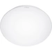 Steinel 110081895 RS 16 LED Glas LED-Deckenleuchte mit Bewegungsmelder LED LED fest eingebaut 9.3W Weiß Steinel 110081895 RS 16 LED Glas LED-Deckenleuchte mit Bewegungsmelder LED LED fest eingebaut 9.3W Weiß