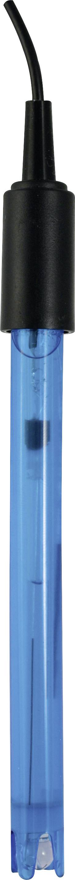 Greisinger 474134 GE114-WD Ersatz-Elektrode Passend für Marke (Messgeräte-Zubehör) Greisinger