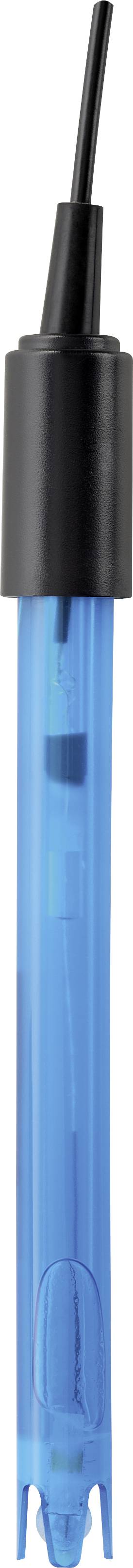 Greisinger 474134 GE114-WD Ersatz-Elektrode Passend für Marke (Messgeräte-Zubehör) Greisinger