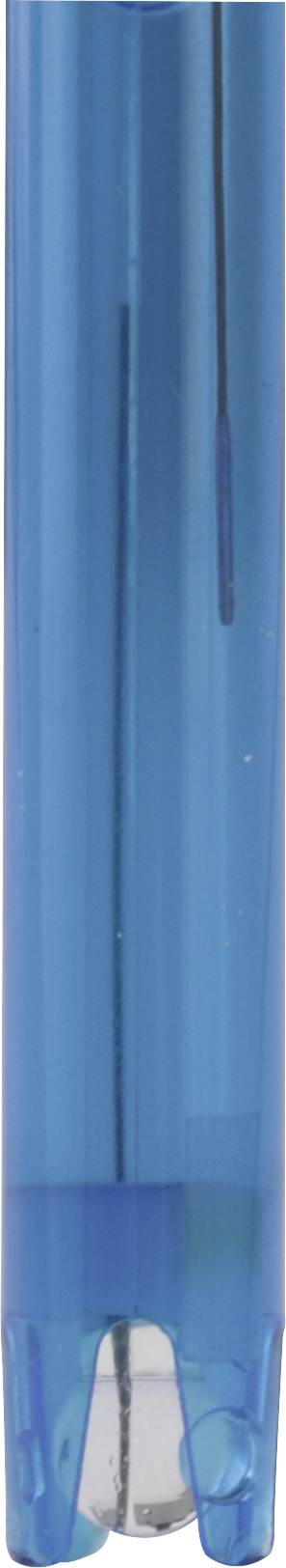 Greisinger 474134 GE114-WD Ersatz-Elektrode Passend für Marke (Messgeräte-Zubehör) Greisinger