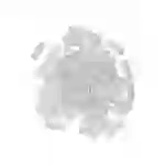 Bosch Accessories Gluey Heißklebesticks 7mm 20mm Transparent 55g 70St. Bosch Accessories Gluey Heißklebesticks 7mm 20mm Transparent 55g 70St.