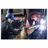 Bosch Professional GWS 19-125 CI 060179N002 Winkelschleifer 125mm 1900W Bosch Professional GWS 19-125 CI 060179N002 Winkelschleifer 125mm 1900W