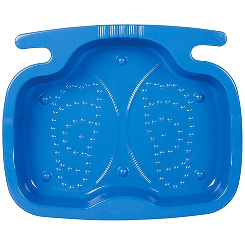 Intex 29080 - POOL FOOT BATH - BLAU Intex 29080 - POOL FOOT BATH - BLAU