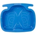 Intex 29080 - POOL FOOT BATH - BLAU Intex 29080 - POOL FOOT BATH - BLAU
