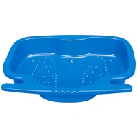 Intex 29080 - POOL FOOT BATH - BLAU Intex 29080 - POOL FOOT BATH - BLAU