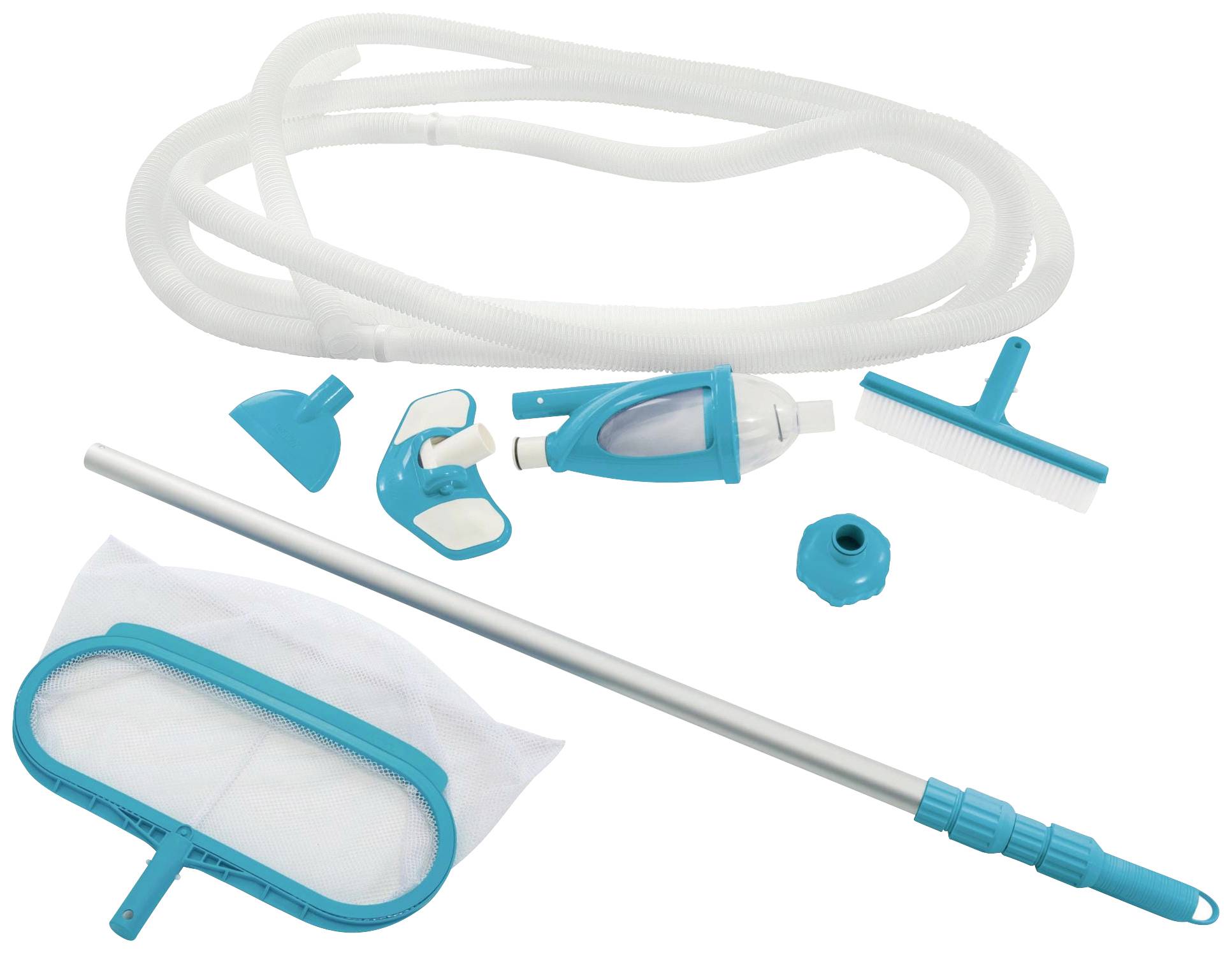 Intex 28003 Pool-Reinigungsset 1 St.