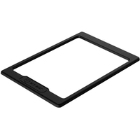 ICY BOX Festplatten-Wechselrahmen ICY BOX Festplatten-Wechselrahmen