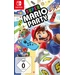 Nintendo Super Mario Party Switch USK: 0 Nintendo Super Mario Party Switch USK: 0