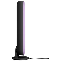 Philips Hue LED Lightbar Basis-Set 78201/30/P7 Play LED fest eingebaut 6W RGBW Philips Hue LED Lightbar Basis-Set 78201/30/P7 Play LED fest eingebaut 6W RGBW