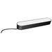 Philips Hue LED Lightbar Basis-Set 78202/30/P7 Play LED fest eingebaut 12W RGBW Philips Hue LED Lightbar Basis-Set 78202/30/P7 Play LED fest eingebaut 12W RGBW