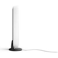 Philips Hue LED Lightbar Basis-Set 78201/31/P7 Play LED fest eingebaut 6W RGBW Philips Hue LED Lightbar Basis-Set 78201/31/P7 Play LED fest eingebaut 6W RGBW