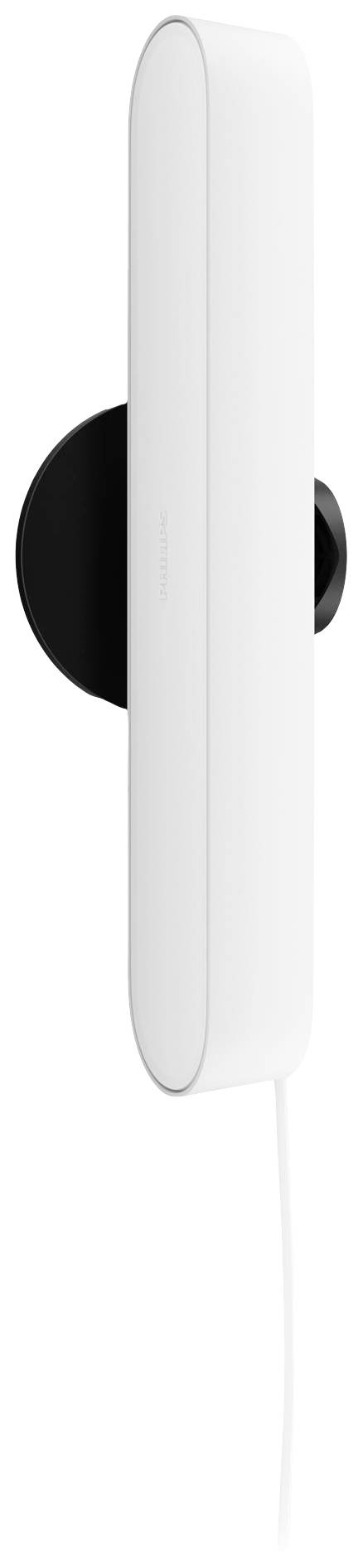 Philips Lighting Hue LED Lightbar Erweiterung 78203/31/P7 Play LED fest eingebaut 6 W RGBW