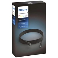 Philips Hue Verlängerungskabel 7820430P7 Play Philips Hue Verlängerungskabel 7820430P7 Play