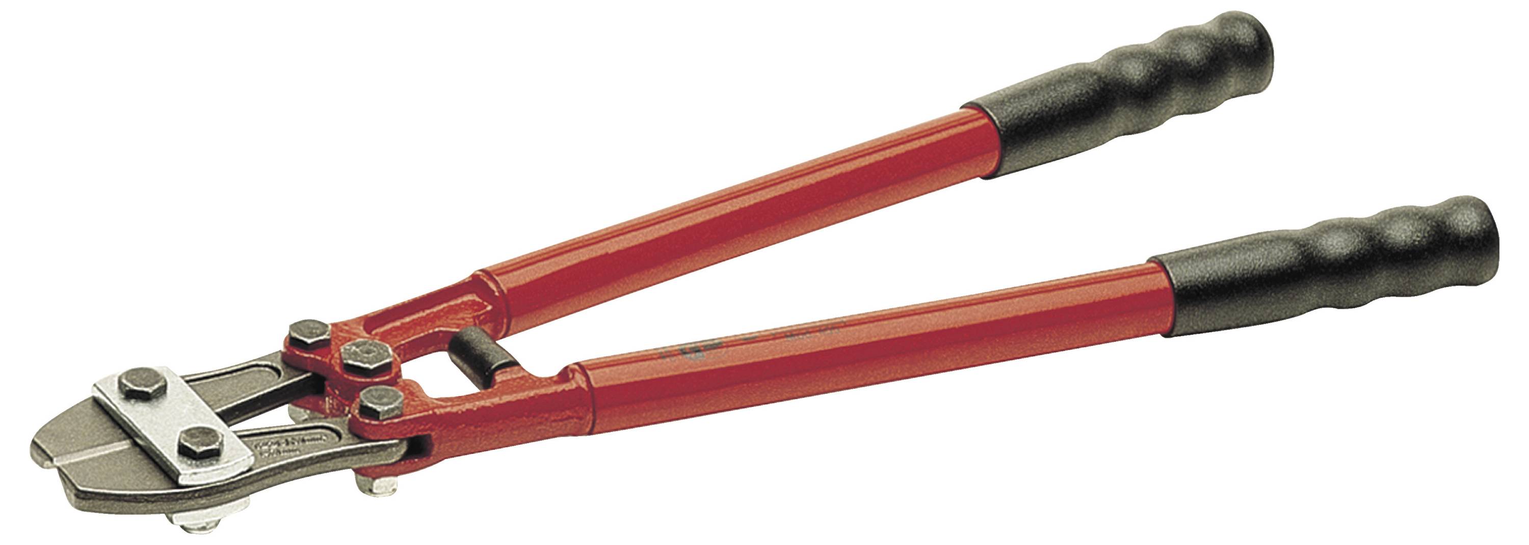 NWS Bolzenschneider 900mm