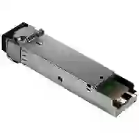 Allnet 128033 ALL4750-INDU Netzwerk Switch Allnet 128033 ALL4750-INDU Netzwerk Switch