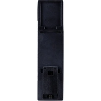 C-Control PSD-301 Hutschienen-Netzteil (DIN-Rail) Verbrauch (StandBy) 0.3W 12 V/DC 0.85A 10W Anzahl Ausgänge:1 x Inhalt 1St. C-Control PSD-301 Hutschienen-Netzteil (DIN-Rail) Verbrauch (StandBy) 0.3W 12 V/DC 0.85A 10W Anzahl Ausgänge:1 x Inhalt 1St.