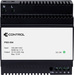 C-Control PSD-304 Hutschienen-Netzteil (DIN-Rail) Verbrauch (StandBy) 0.3W 12 V/DC 6A 72W Anzahl Ausgänge:1 x Inhalt 1St.