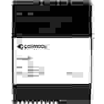 C-Control PSD-323 Hutschienen-Netzteil (DIN-Rail) Verbrauch (StandBy) 0.3 W 24 V/DC 2.5 A 60 W 1 x
