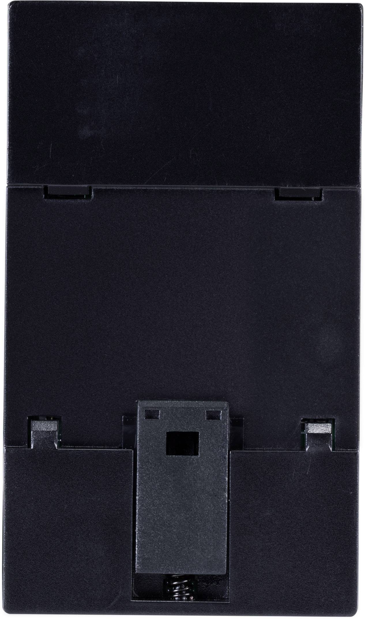 C-Control PSD-322 Hutschienen-Netzteil (DIN-Rail) Verbrauch (StandBy) 0.3 W 24 V/DC 1.25 A 30 W Anzahl Ausgänge:1 x Inhalt 1 St.