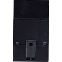 C-Control PSD-322 Hutschienen-Netzteil (DIN-Rail) Verbrauch (StandBy) 0.3 W 24 V/DC 1.25 A 30 W Anzahl Ausgänge:1 x Inhalt 1 St. C-Control PSD-322 Hutschienen-Netzteil (DIN-Rail) Verbrauch (StandBy) 0.3 W 24 V/DC 1.25 A 30 W Anzahl Ausgänge:1 x Inhalt 1 St.