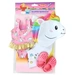 Pu-Schwimmset Einhorn Henri, Gr. 35-45 Pu-Schwimmset Einhorn Henri, Gr. 35-45