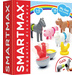 SmartMax My first Farm Animals 16 Teile SMX 221