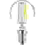 Philips Lighting 80971600 LED EEK F (A - G) E14 Glühlampenform 4.3 W = 40 W Warmweiß (Ø x L) 45 mm