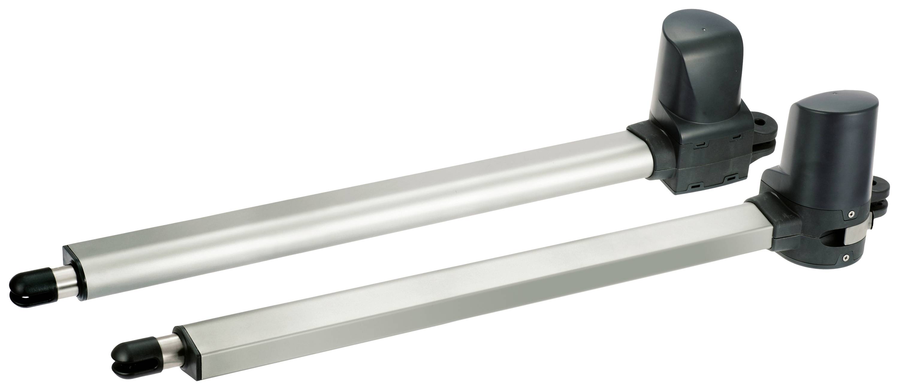 Schellenberg TWIN 300 60820 Drehtorantrieb 2000 N