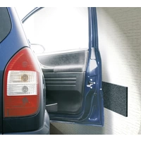 Schellenberg 73196 Kantenschutz Schellenberg 73196 Kantenschutz