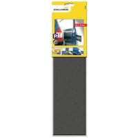 Schellenberg 73196 Kantenschutz Schellenberg 73196 Kantenschutz