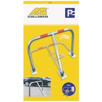 Schellenberg 73115 Parkbügel, manuell Schellenberg 73115 Parkbügel, manuell