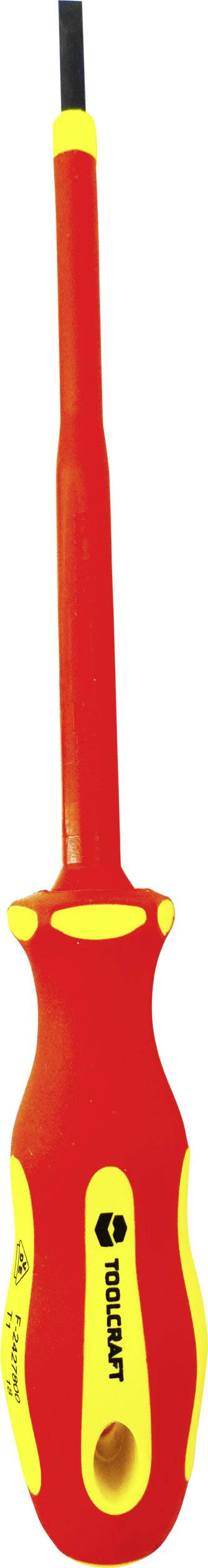 TOOLCRAFT TO-10672410 Profi Werkzeugrucksack bestückt (B x H x T) 35 x 45 x 23cm