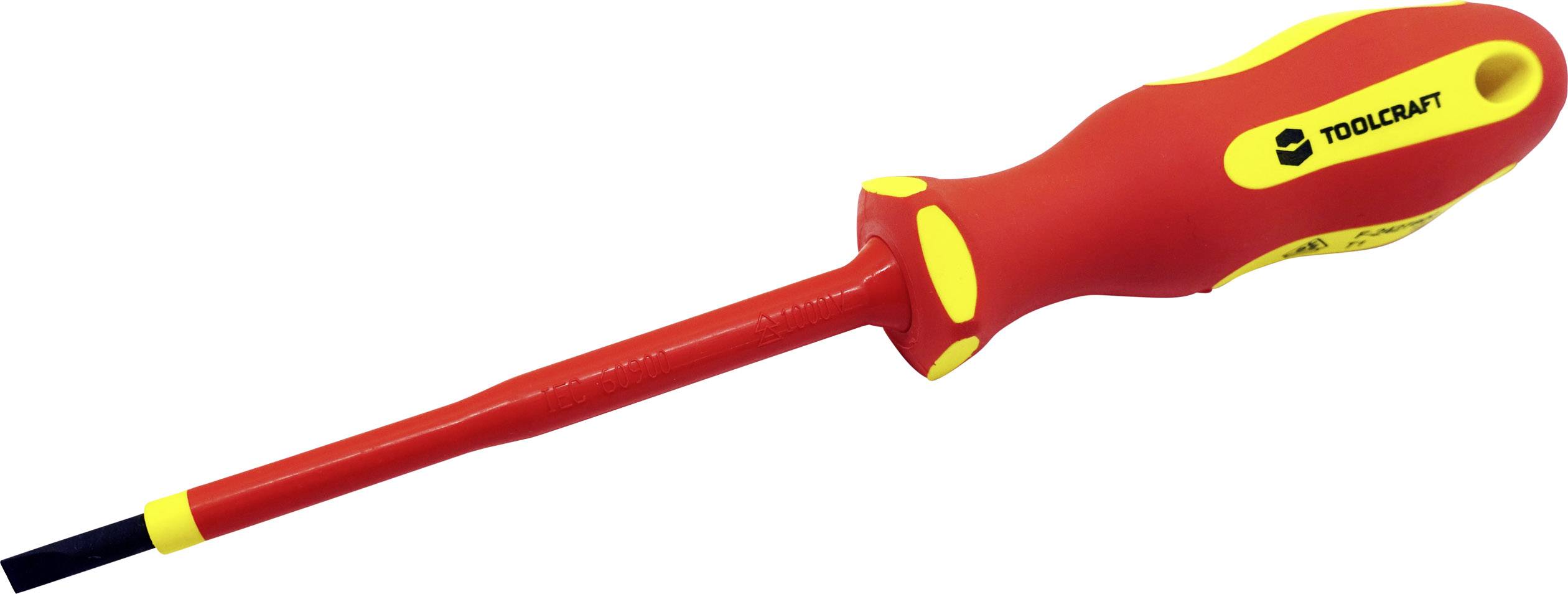 TOOLCRAFT TO-10672410 Profi Werkzeugrucksack bestückt (B x H x T) 35 x 45 x 23cm