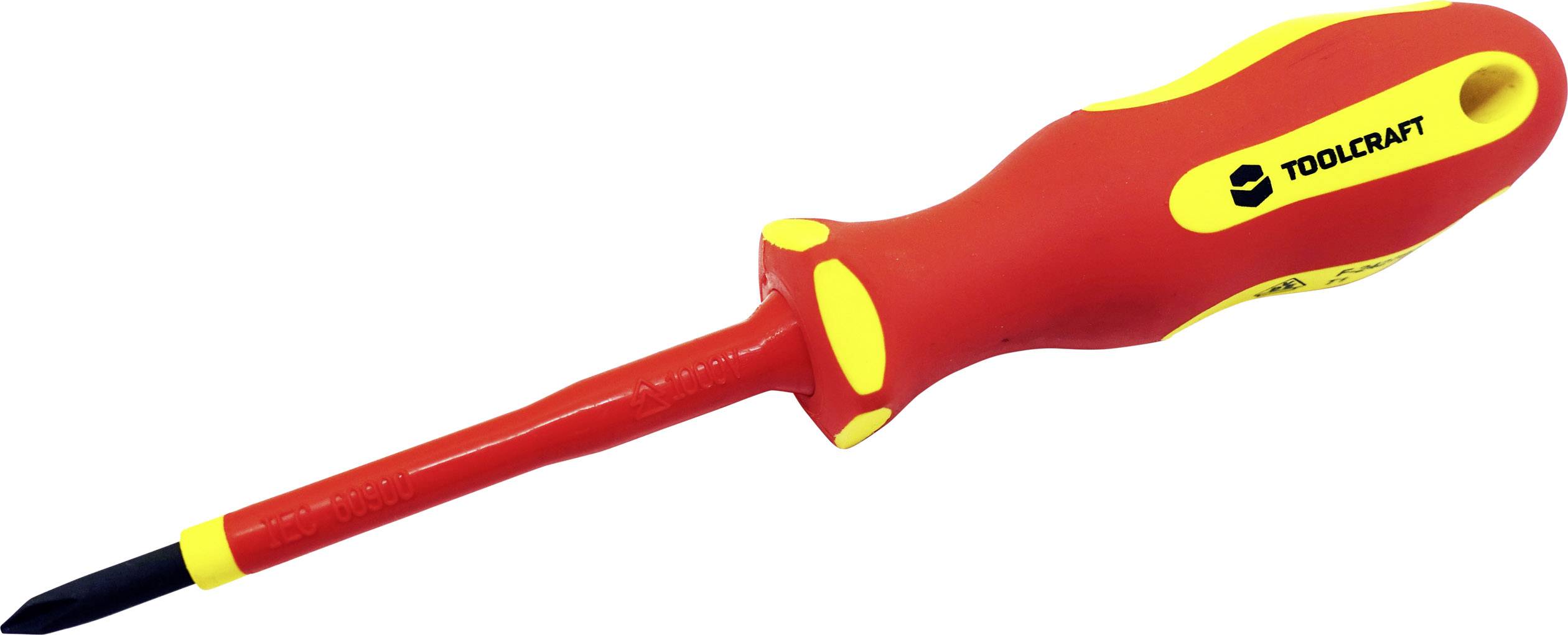 TOOLCRAFT TO-10672410 Profi Werkzeugrucksack bestückt (B x H x T) 35 x 45 x 23cm