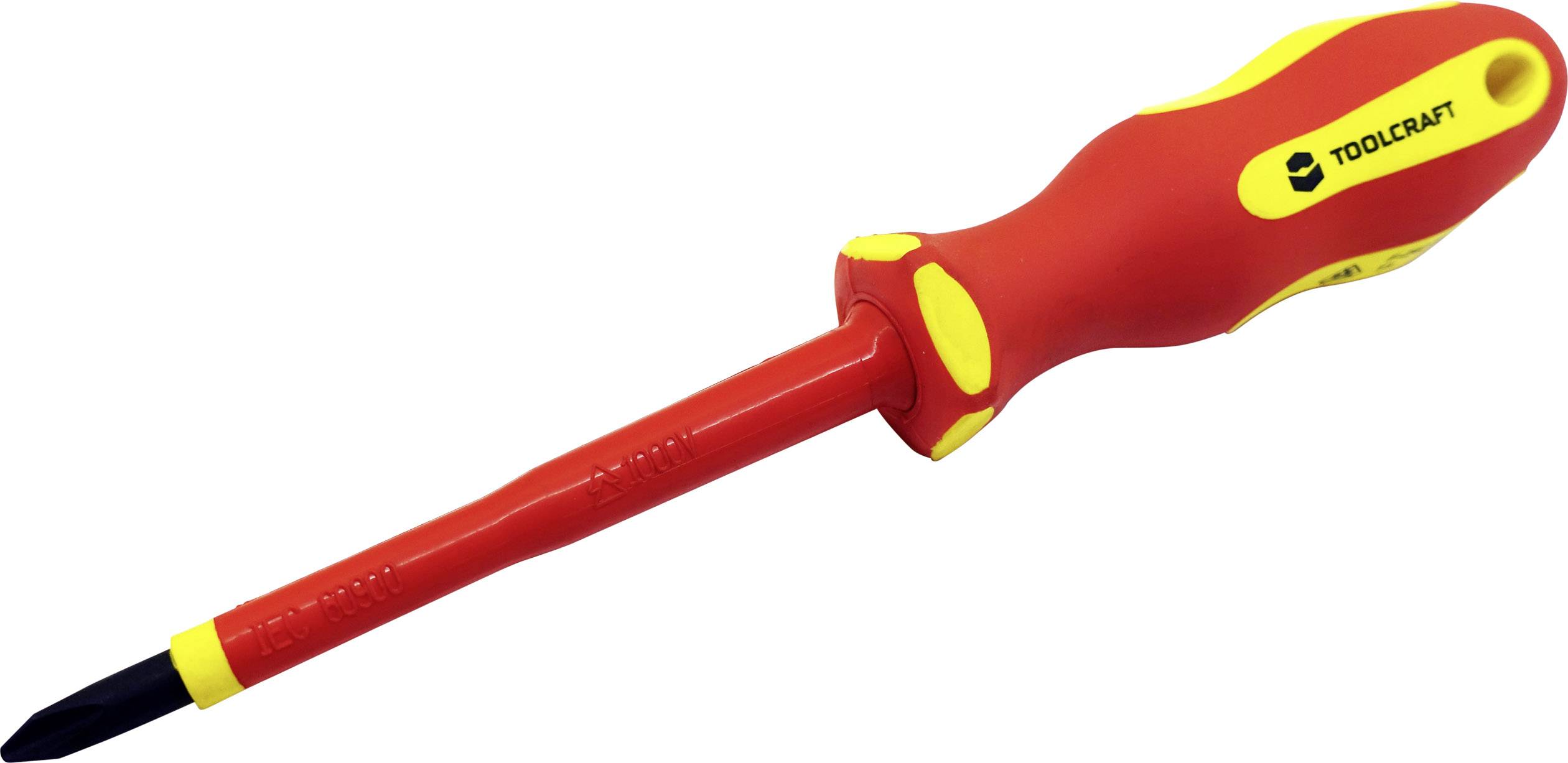 TOOLCRAFT TO-10672410 Profi Werkzeugrucksack bestückt (B x H x T) 35 x 45 x 23cm