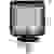 SecoRüt Arbeitsscheinwerfer 9 V, 12 V, 24 V, 32 V 95921 Nahfeldausleuchtung (B x H x T) 110 x 136 x