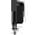 SecoRüt Arbeitsscheinwerfer 9 V, 12 V, 24 V, 32 V 95921 Nahfeldausleuchtung (B x H x T) 110 x 136 x