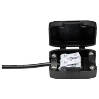 Paulmann 93447 Nova Einbauleuchte 3er Set LED LED 18W Eisen (gebürstet) Paulmann 93447 Nova Einbauleuchte 3er Set LED LED 18W Eisen (gebürstet)