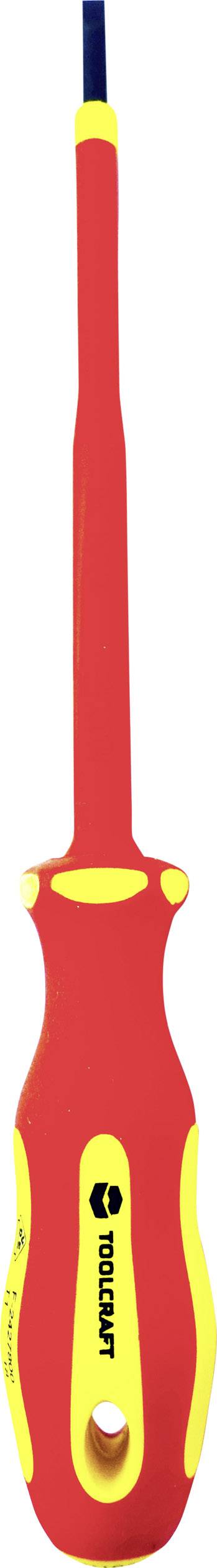 TOOLCRAFT TO-10672410 Profi Werkzeugrucksack bestückt (B x H x T) 35 x 45 x 23cm