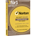 Norton Life Lock Norton™ 360 Security Deluxe SPECIAL EDITION 3für1 Vollversion, 3 Lizenzen Windows